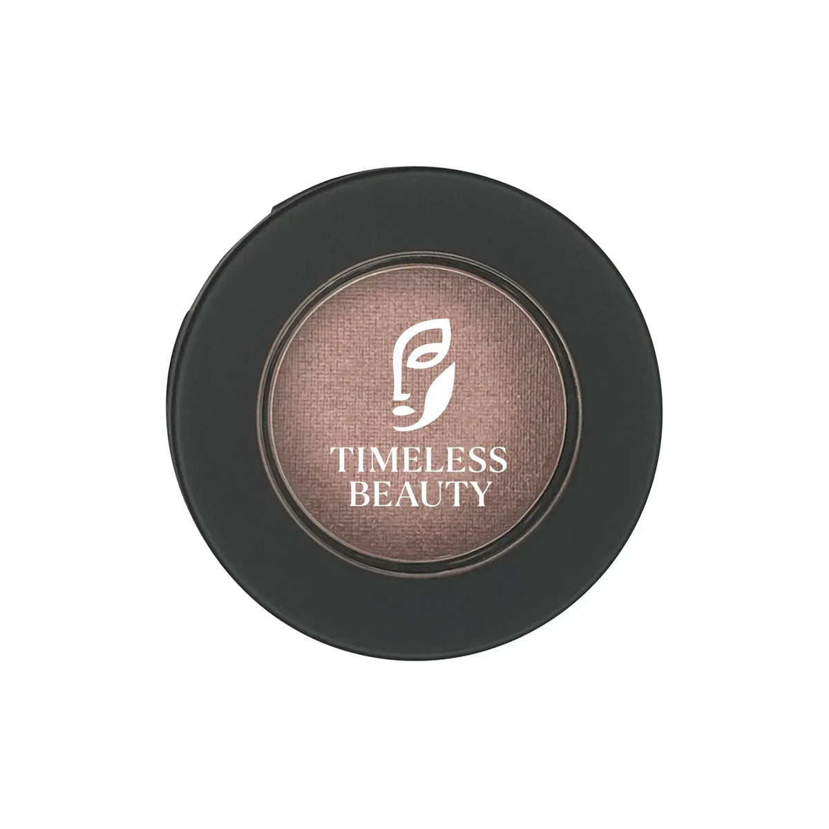 Single Pan Eyeshadow - Blossom