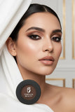 Single Pan Eyeshadow - Coconut