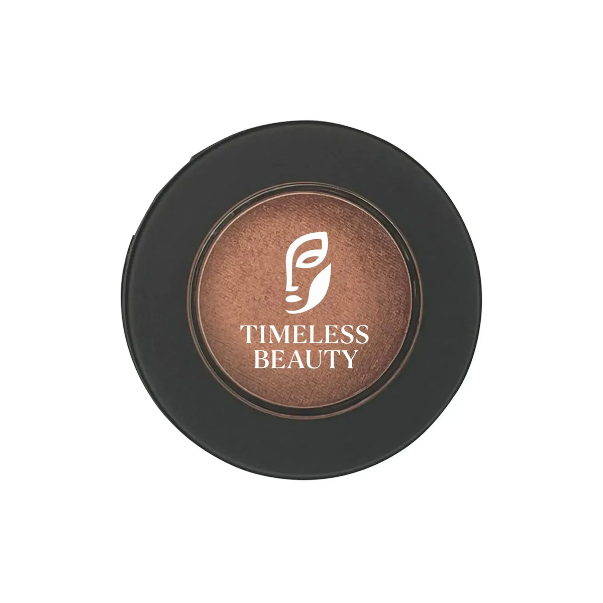 Single Pan Eyeshadow - Dawn