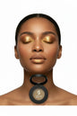 Single Pan Eyeshadow - Golden Egg