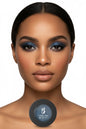 Single Pan Eyeshadow - Robin Egg