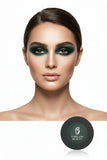Single Pan Eyeshadow - Spruce