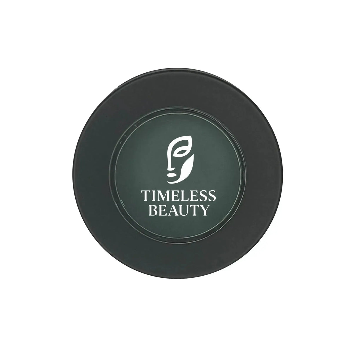 Single Pan Eyeshadow - Spruce