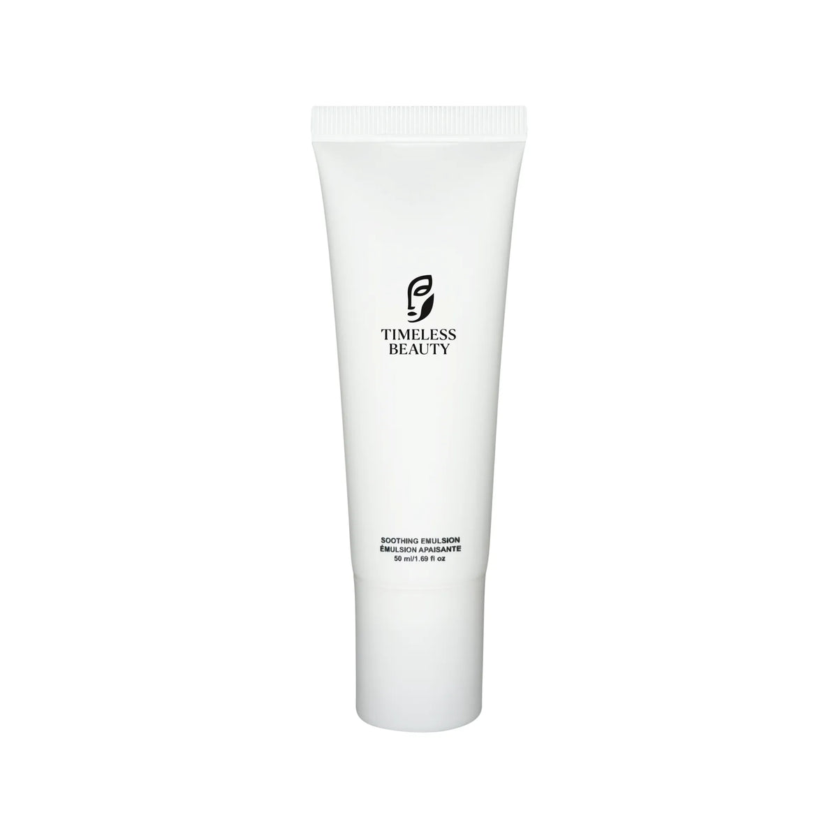 Soothing Emulsion