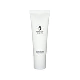 Soothing Emulsion