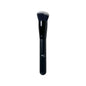 Stipple & Blend Foundation Brush