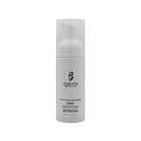 Tanning Mousse - Dark