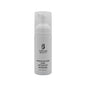 Tanning Mousse - Tan