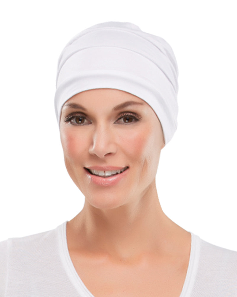 The Softie Headwear