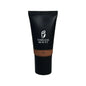Tinted Moisturizer - Espresso