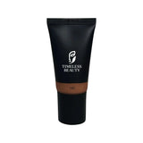 Tinted Moisturizer - Espresso