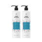 Sensitive Moisture Liter Duo