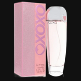 Xoxo By Victory International Perfume for Women