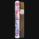 Yes We Can By Fragluxe Perfume for Women