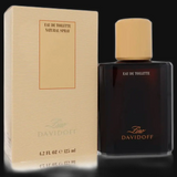 Zino Davidoff By Davidoff Cologne for Men