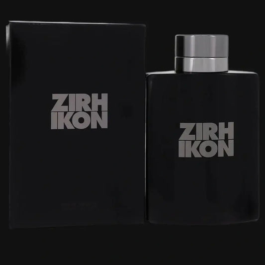 Zirh Ikon By Zirh International Cologne for Men